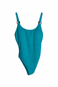 Traje de baño Aqua