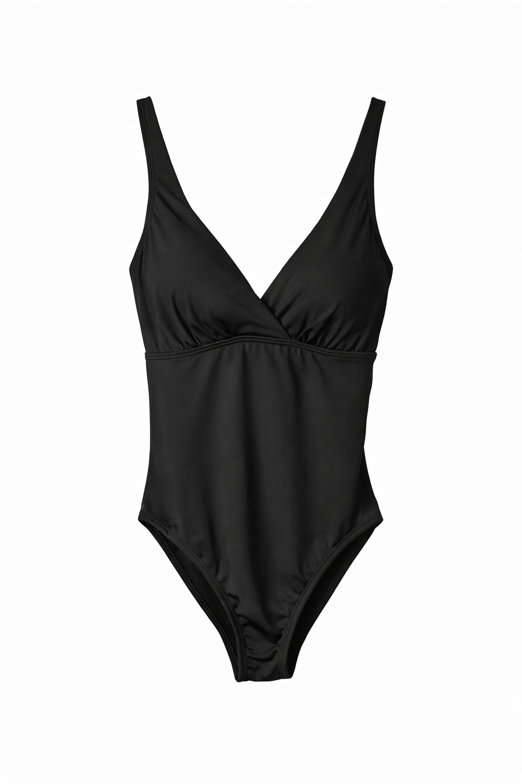 Traje de baño
