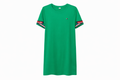 Vestido TOMMY H