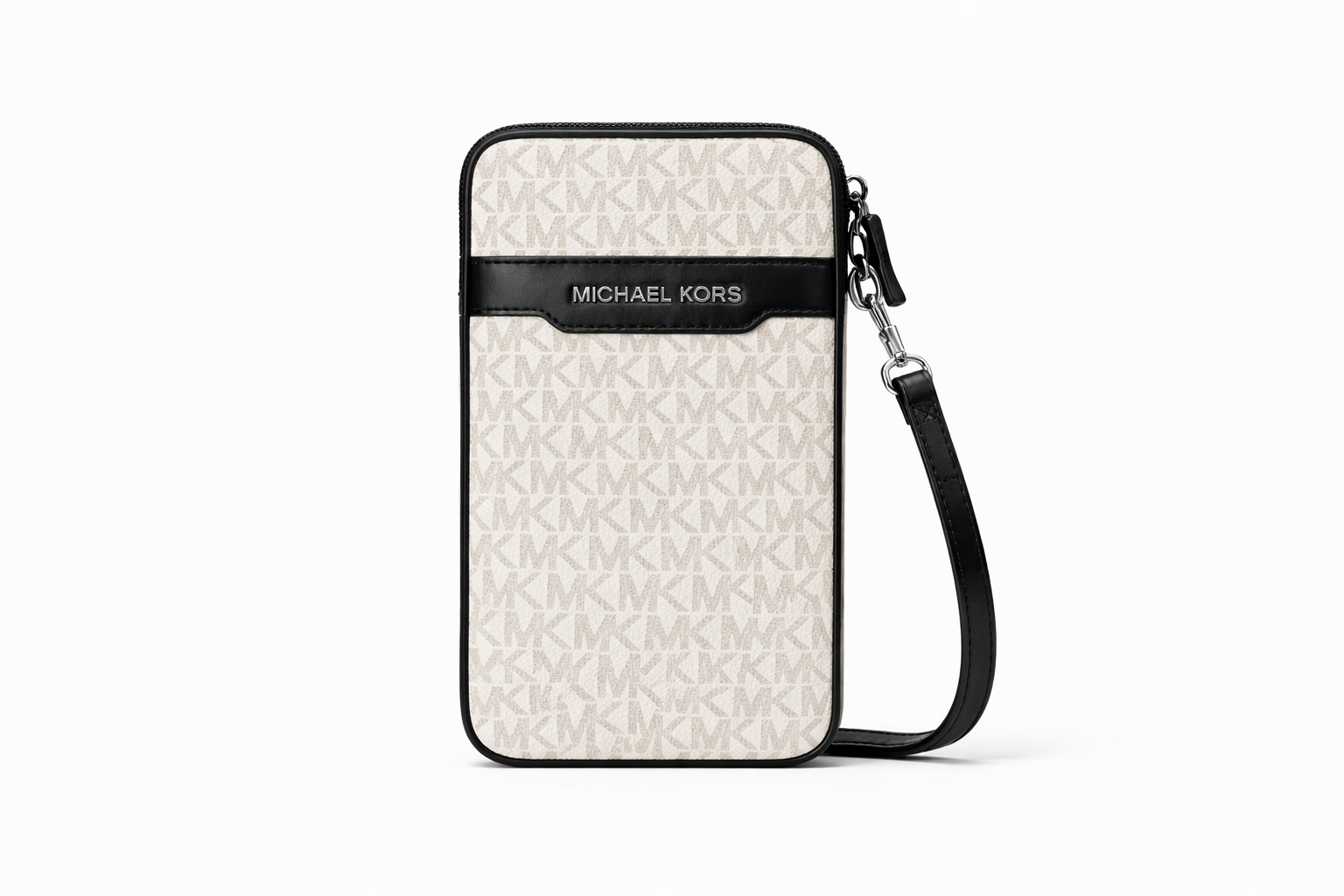Pechera de Caballero MK