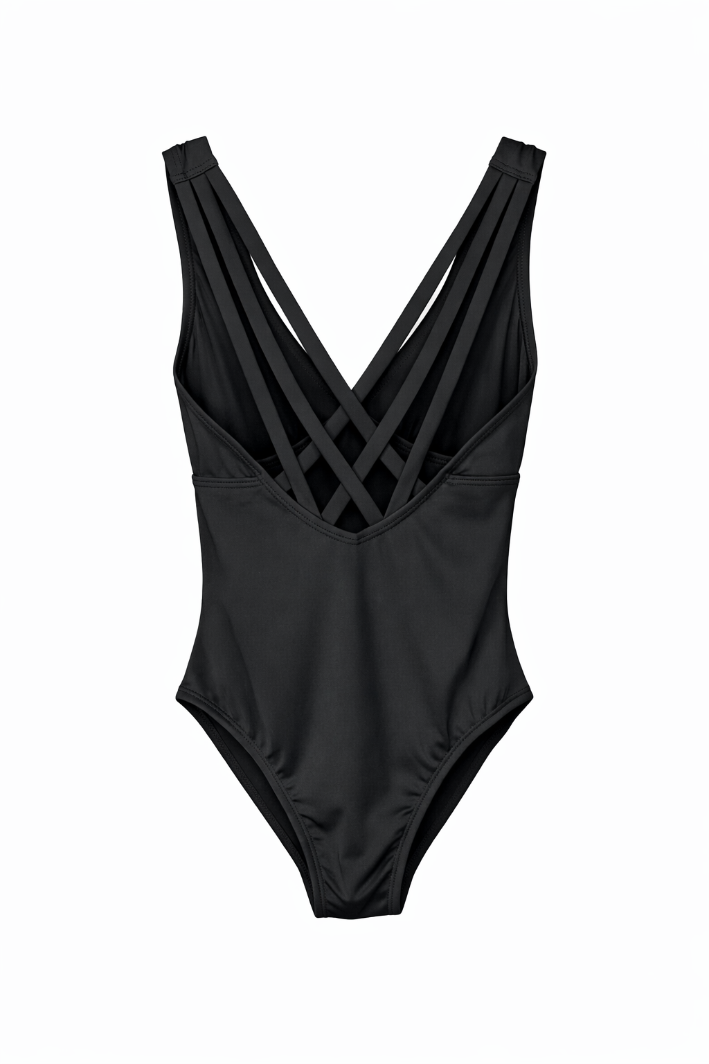 Traje de baño