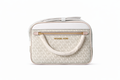 Bolsa MK