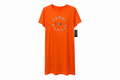 Vestido TOMMY H Naranja