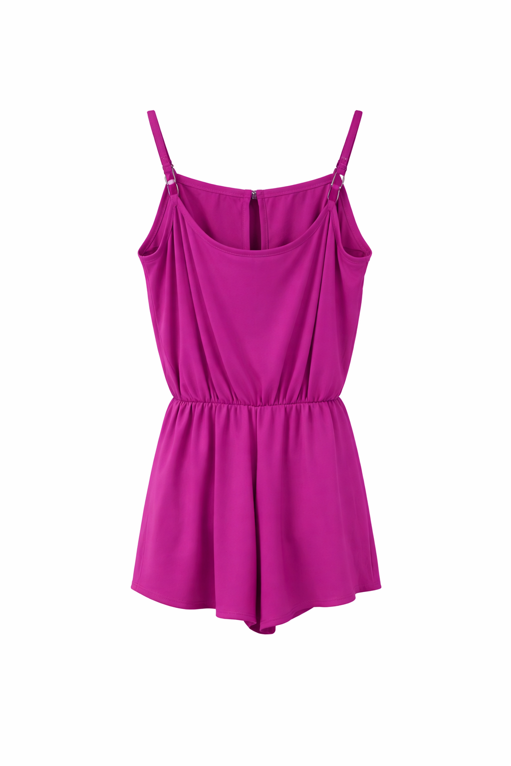 Traje de Baño fiusha