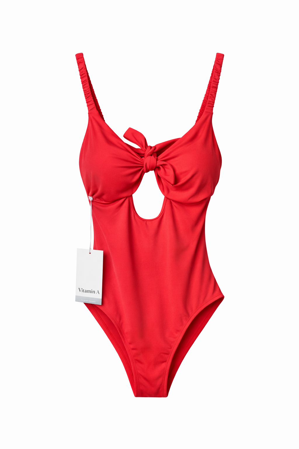 Traje de baño VITAMIN
