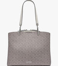TOTE CALVIN KLEIN