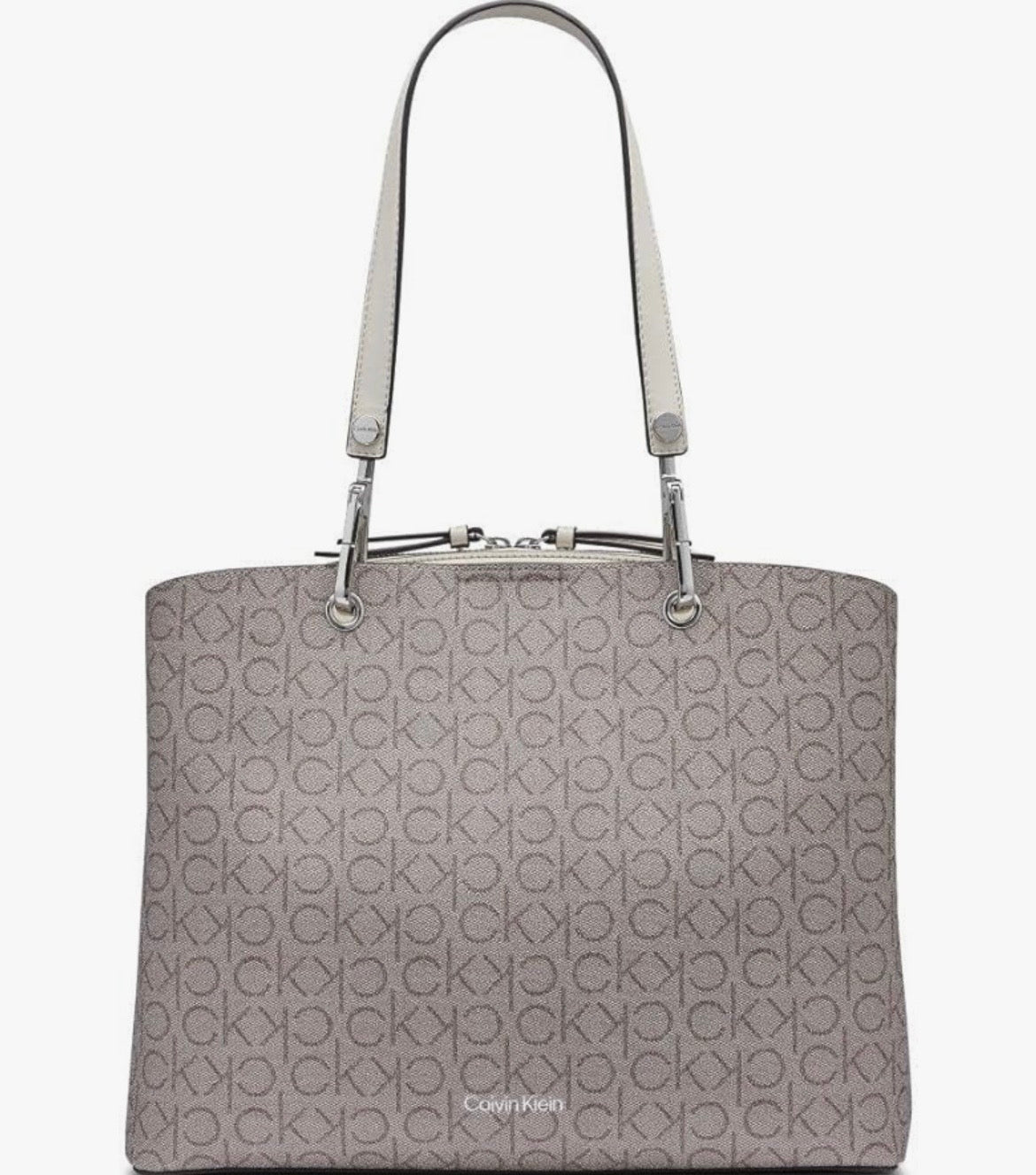 TOTE CALVIN KLEIN