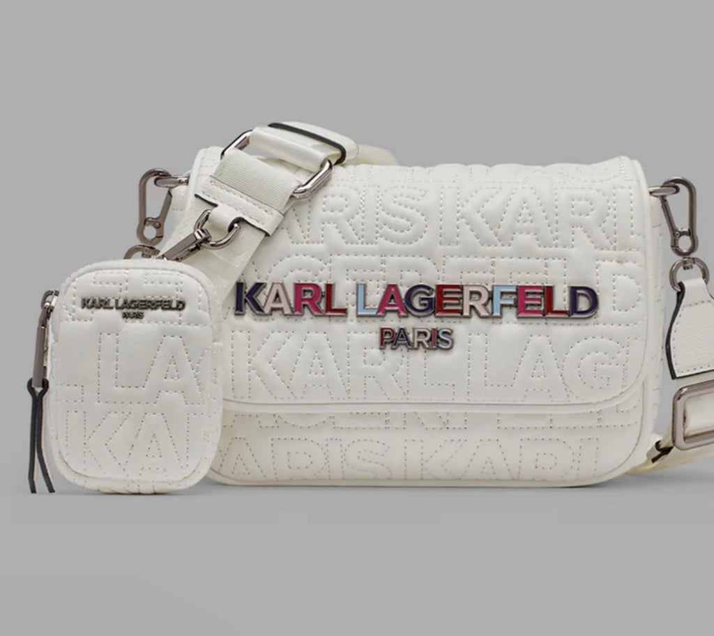 Karl Blanca