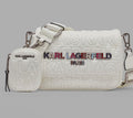 Karl Blanca