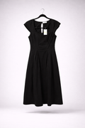 Vestido largo Casual talla S