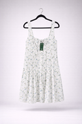 Vestido Dama