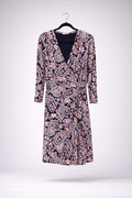 Vestido TYLOR