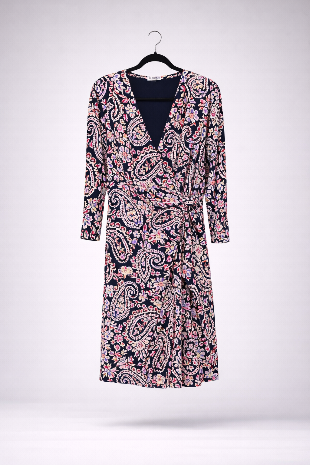 Vestido TYLOR