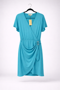 Vestido casual formal
