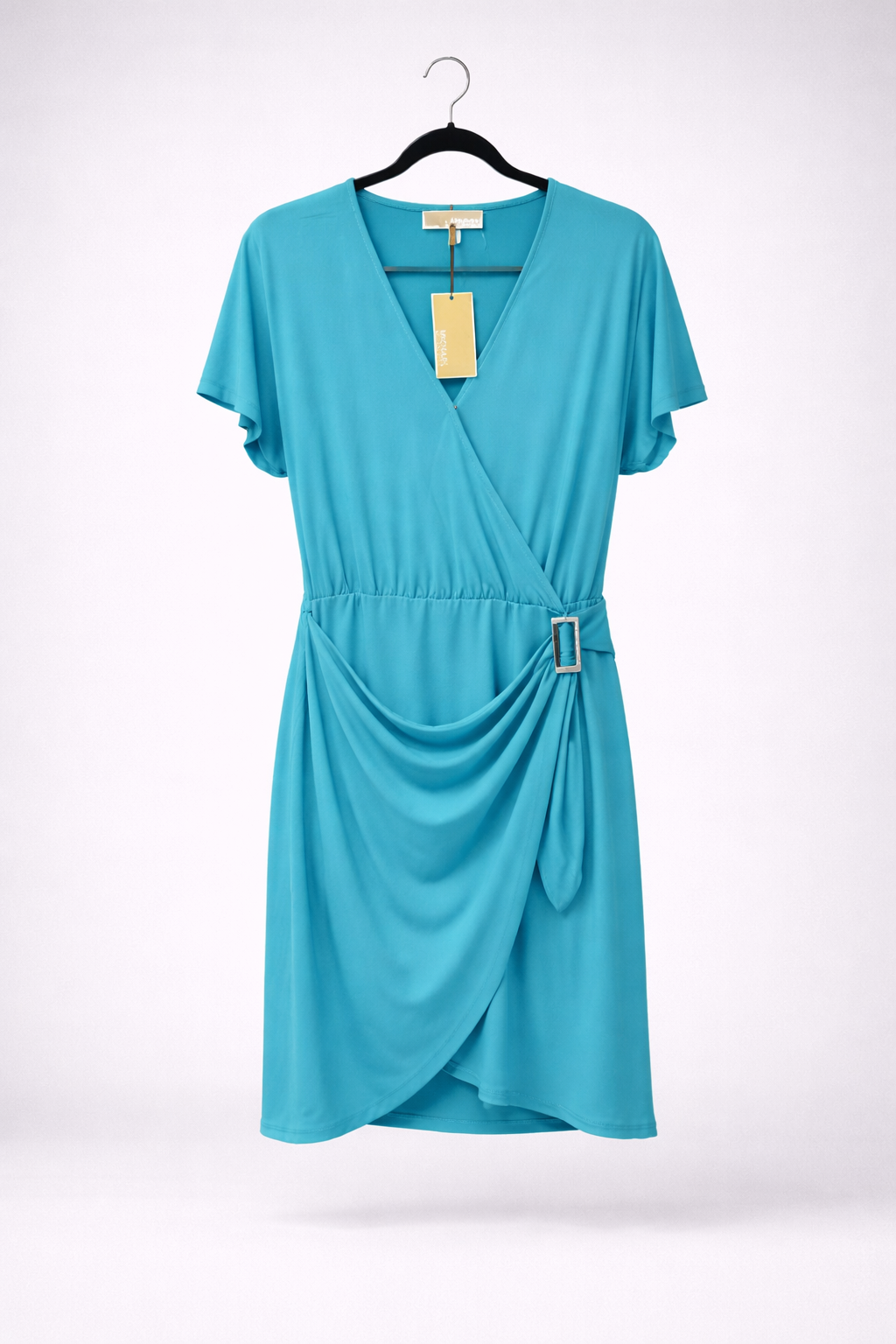 Vestido casual formal