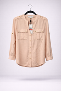 Blusa CALVIN KLEIN