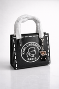Bolsa KARL Negra