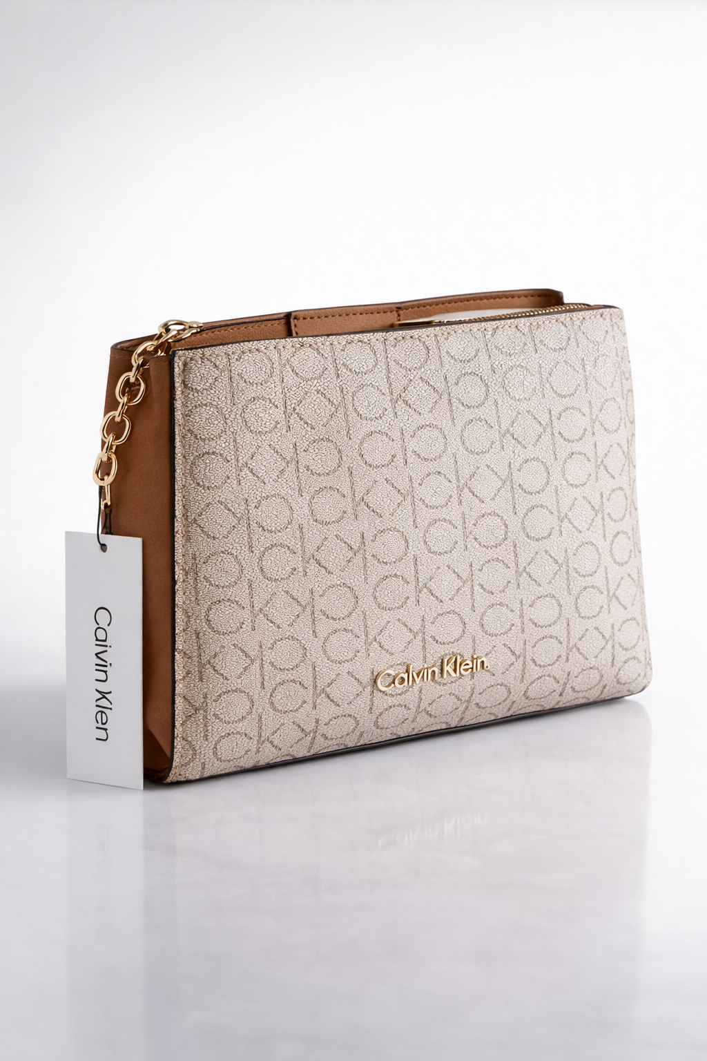 Bolsa CALVIN KLEIN