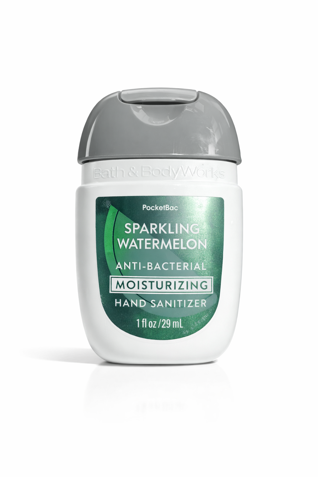 Sparkling