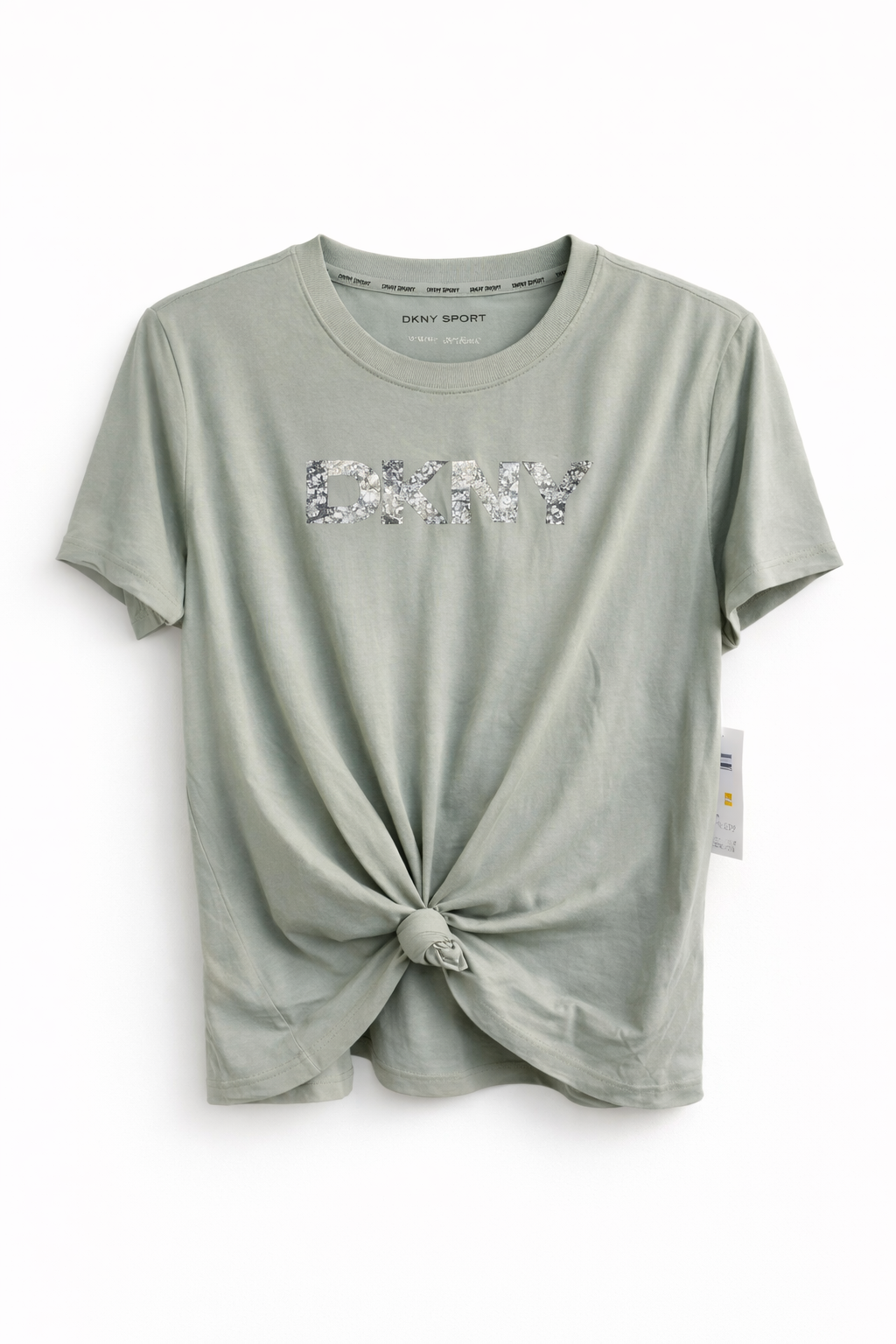 DKNY clásica