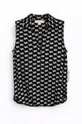 Mk formal casual