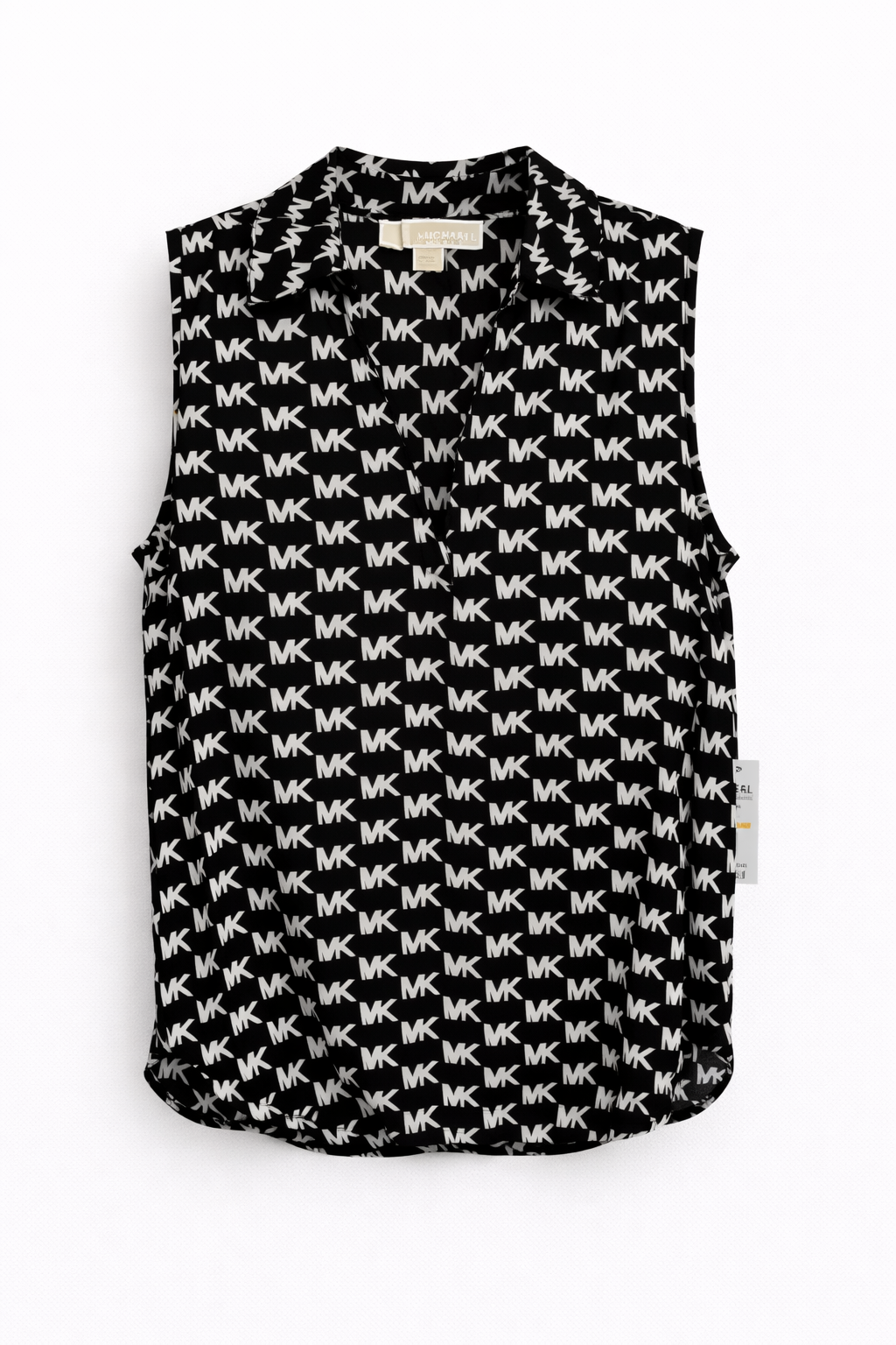 Mk formal casual