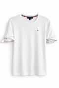 Blusa Tommy H