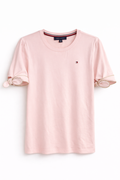 Blusa Tommy H