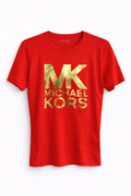 Blusa MK