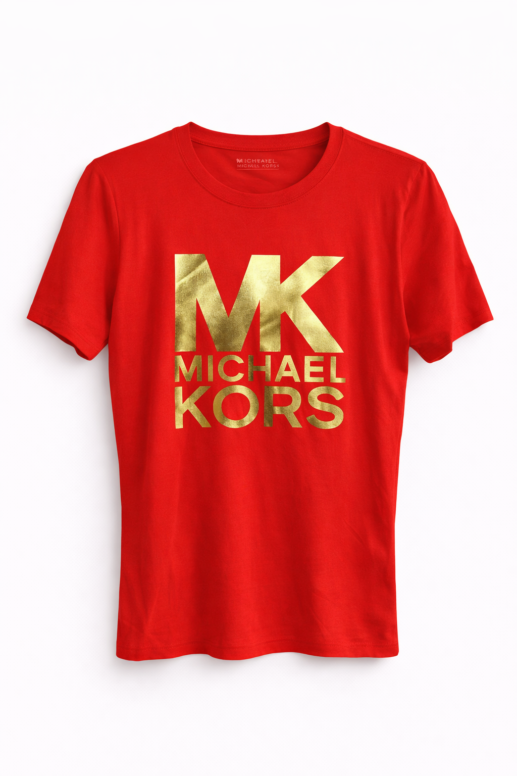 Blusa MK