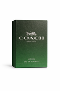 Perfume COACH 100 ML