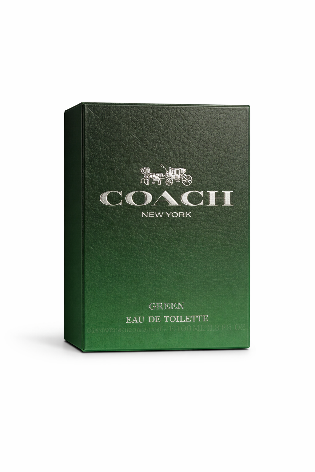 Perfume COACH 100 ML