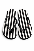 Sandalias Tommy H