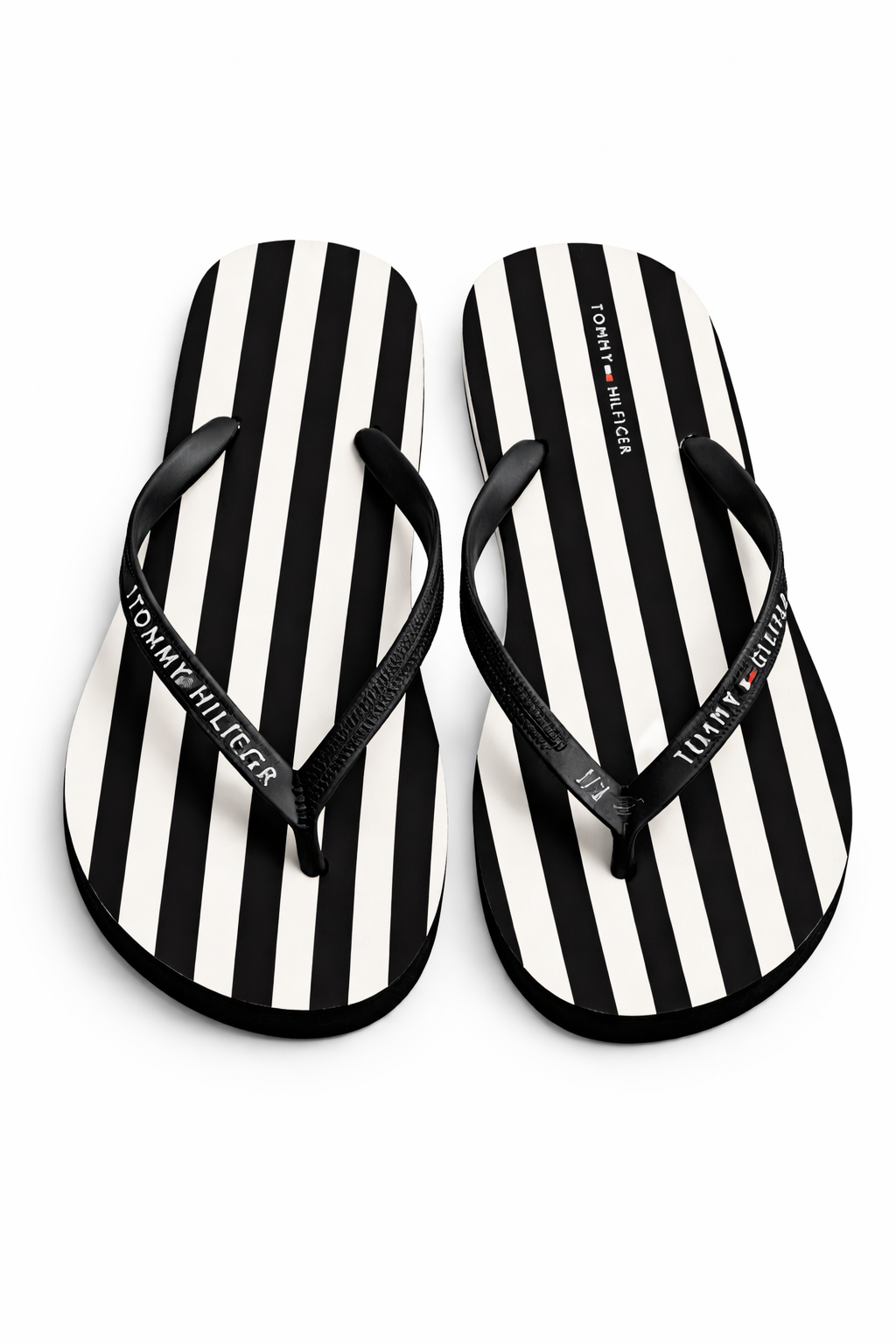 Sandalias Tommy H