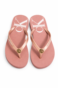 Sandalias CK