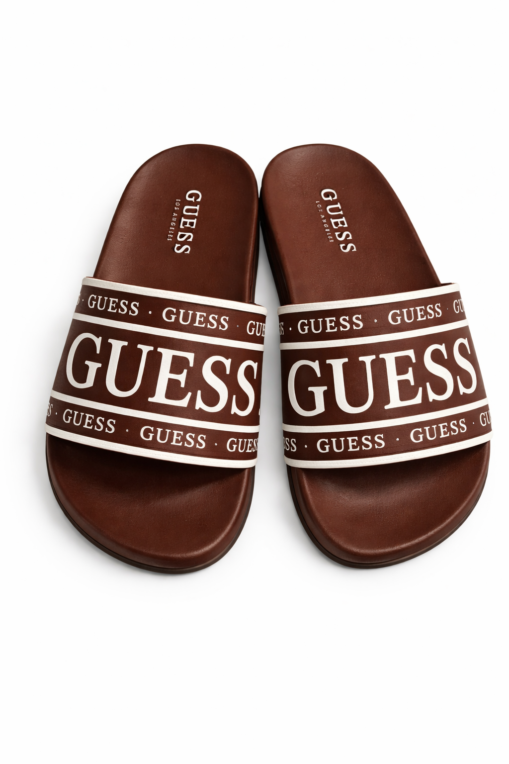 Sandalias Guess