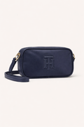 Bolsa Tommy Marino