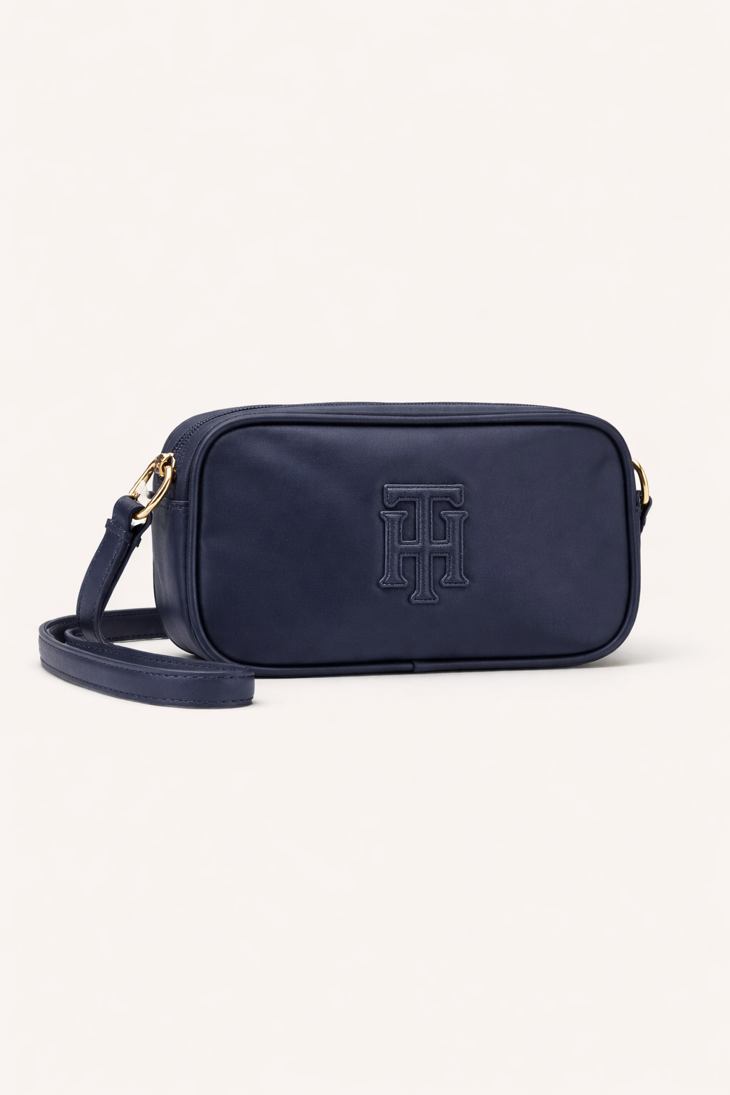 Bolsa Tommy Marino